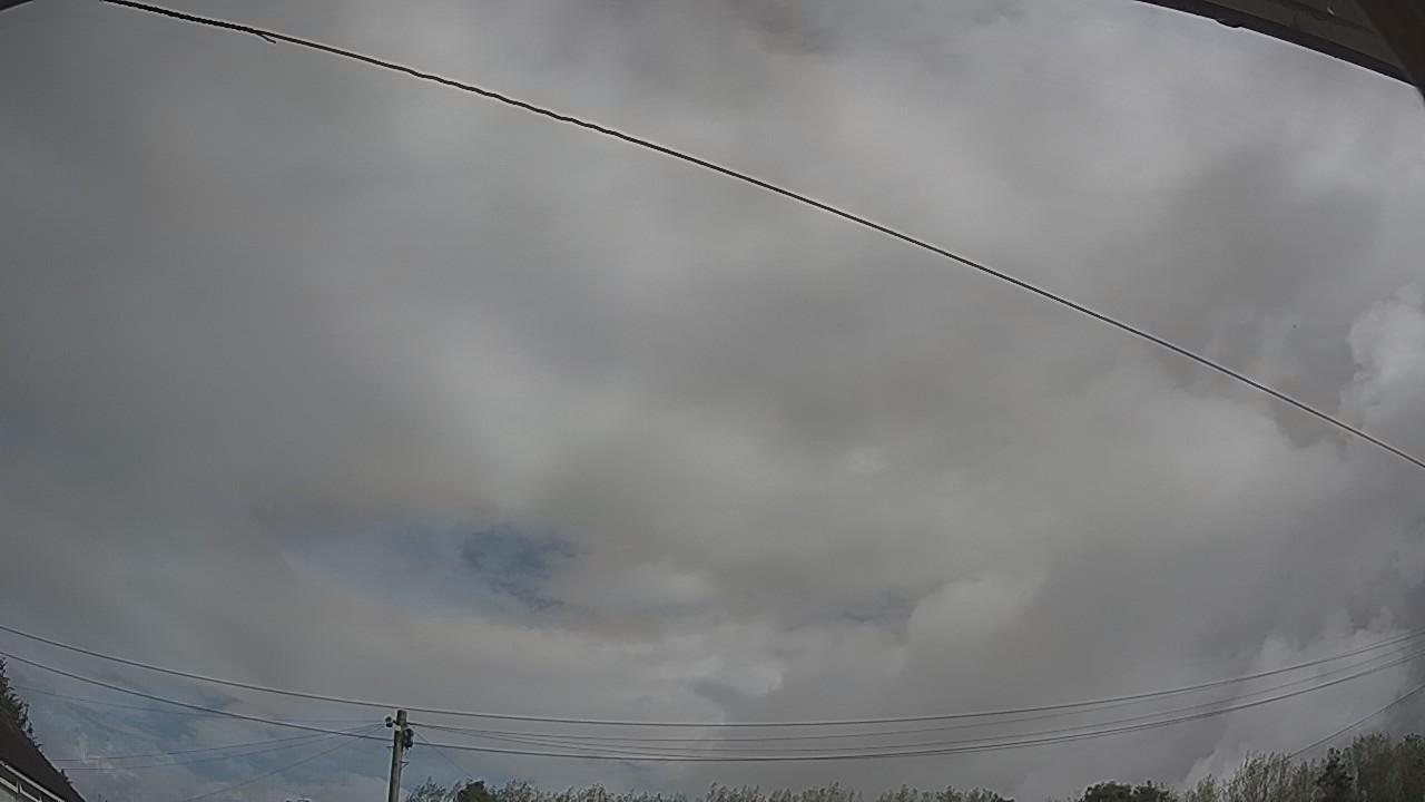 20260831_101454_cam2.jpg