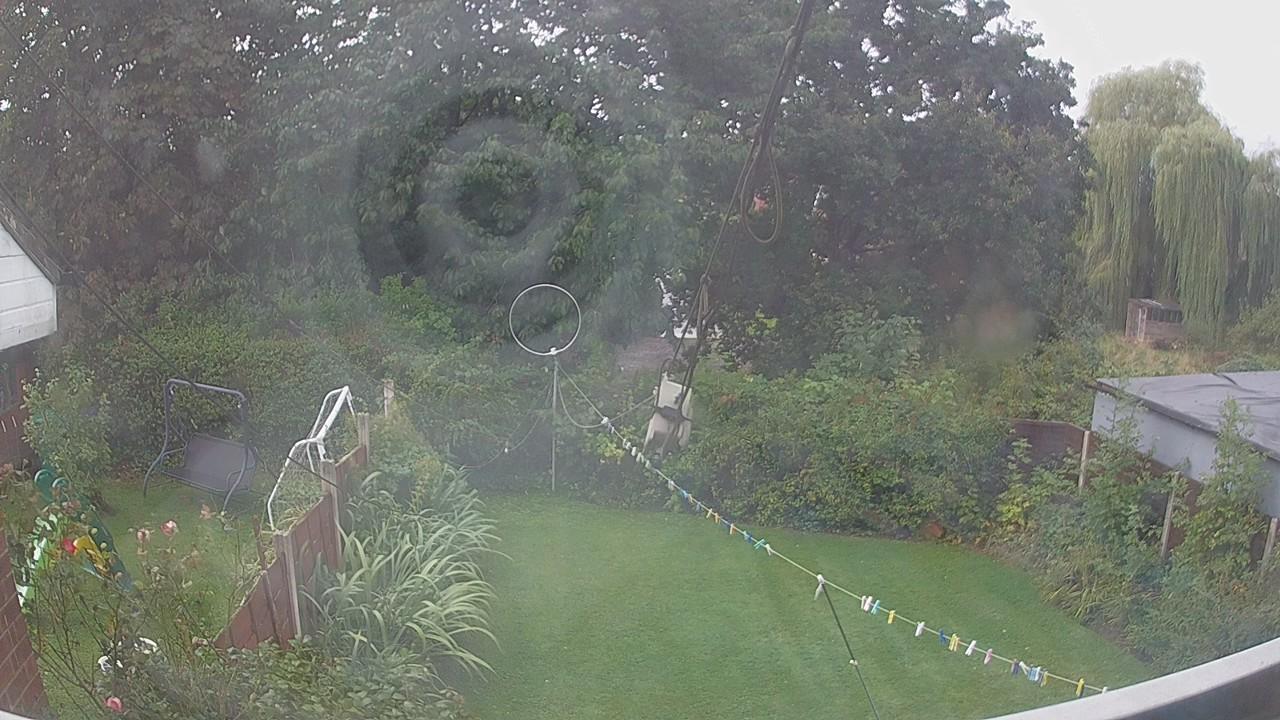 20260831_101834_cam1.jpg