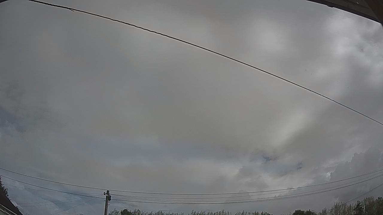 20260831_101835_cam2.jpg
