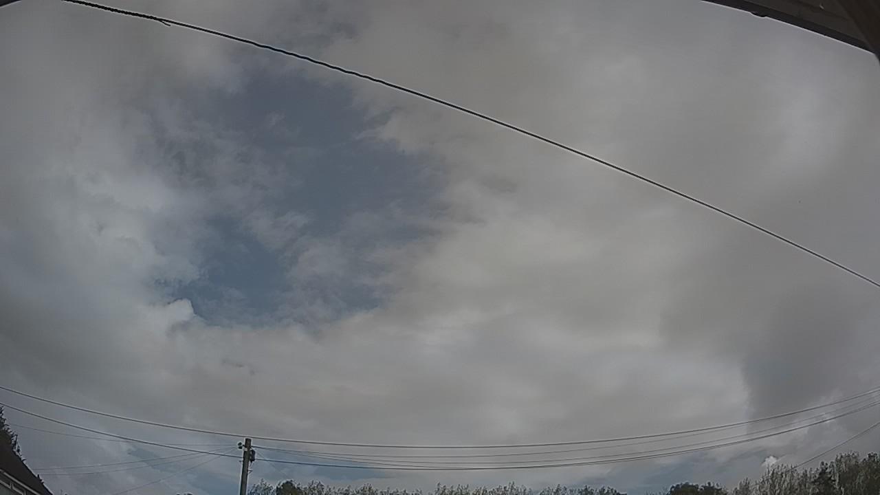 20260831_102217_cam2.jpg