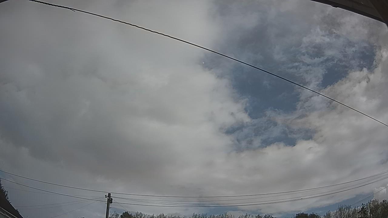 20260831_102559_cam2.jpg