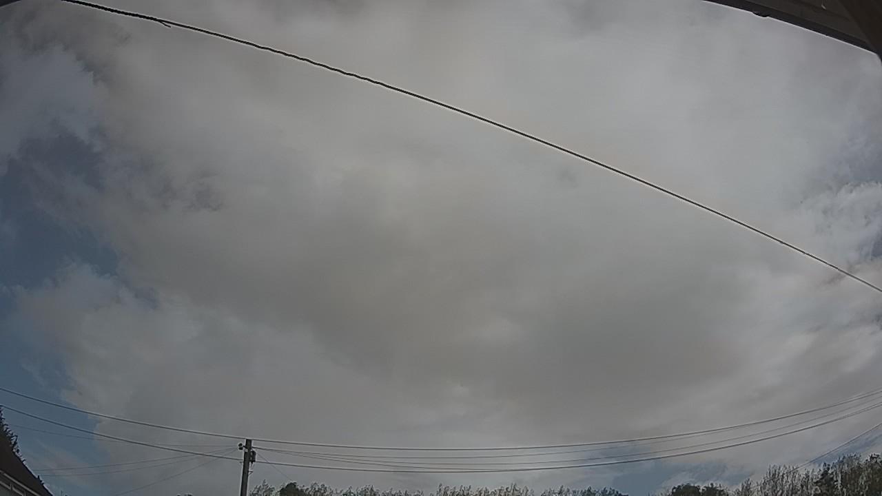 20260831_102932_cam2.jpg