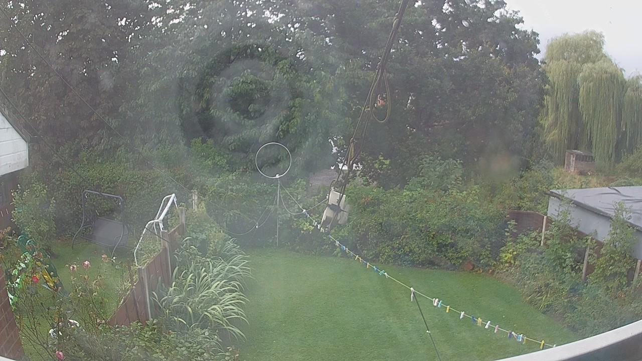 20260831_103304_cam1.jpg