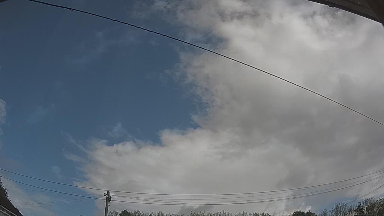 20260831_103305_cam2.jpg
