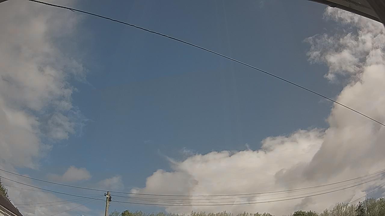 20260831_103637_cam2.jpg