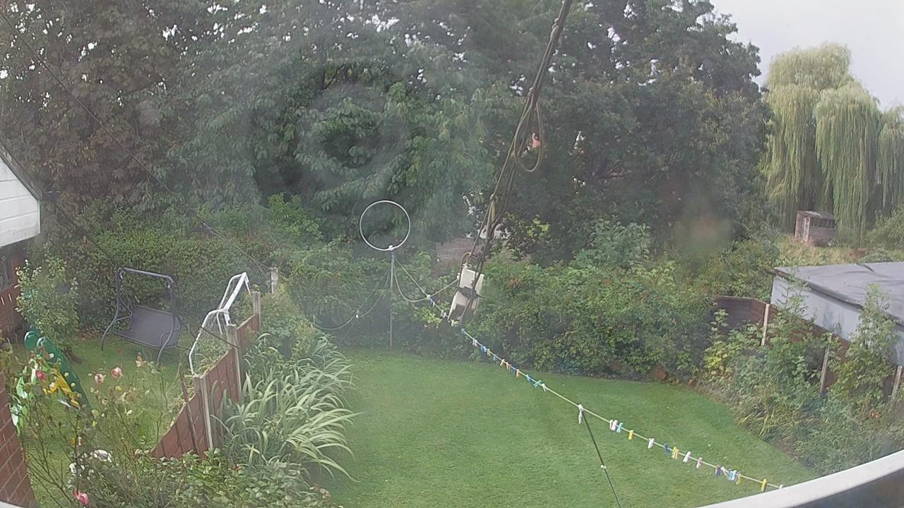 20260831_104009_cam1.jpg