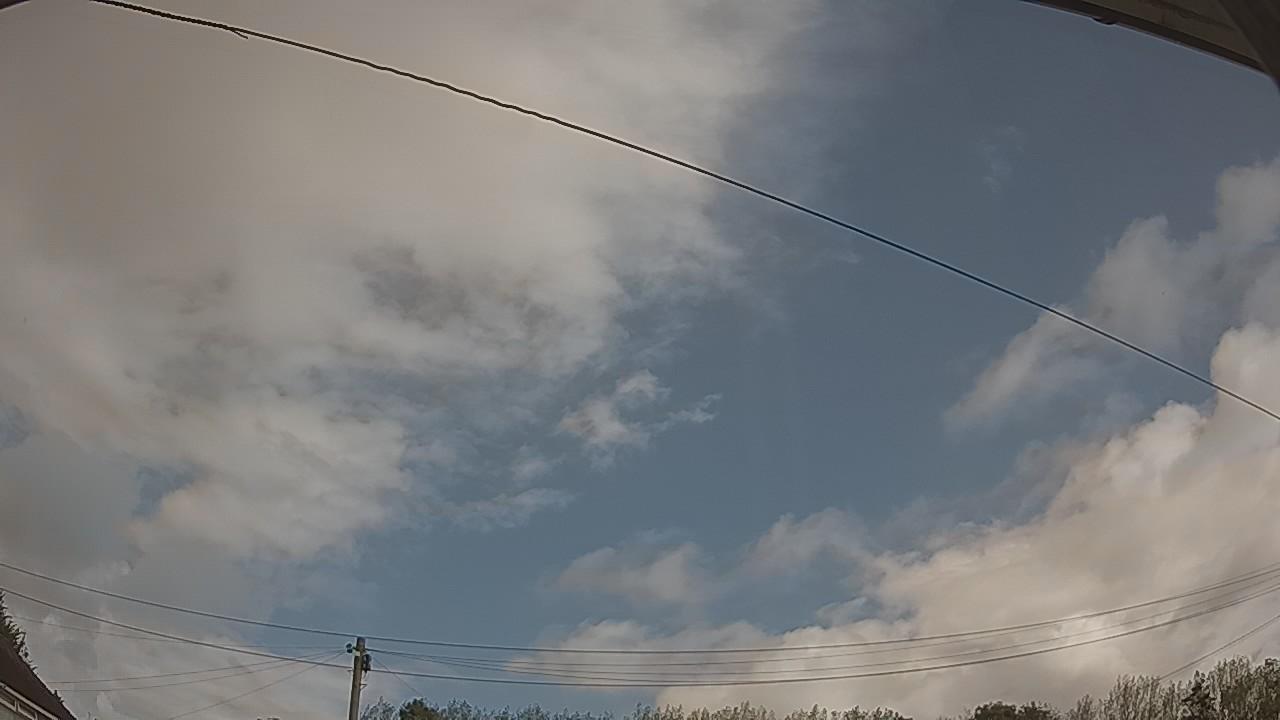20260831_104010_cam2.jpg