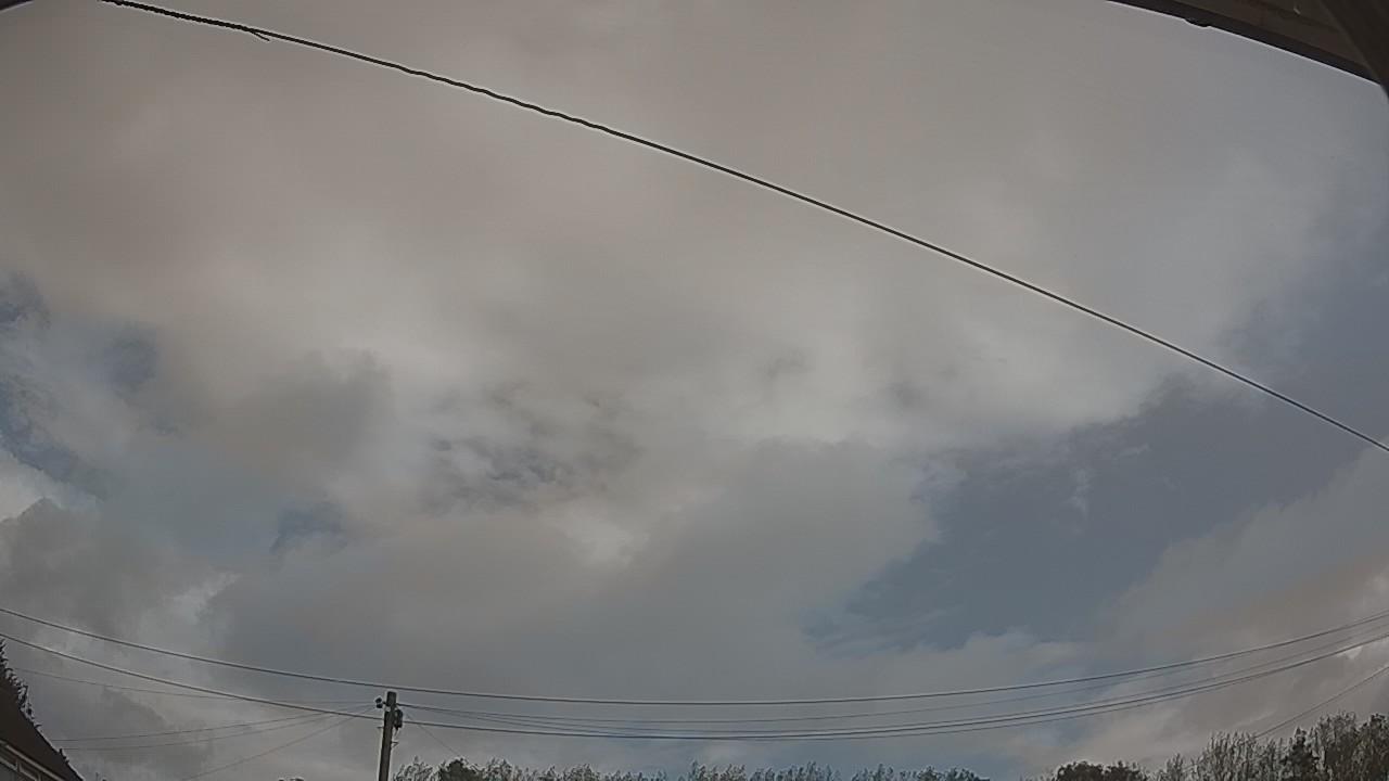 20260831_104342_cam2.jpg