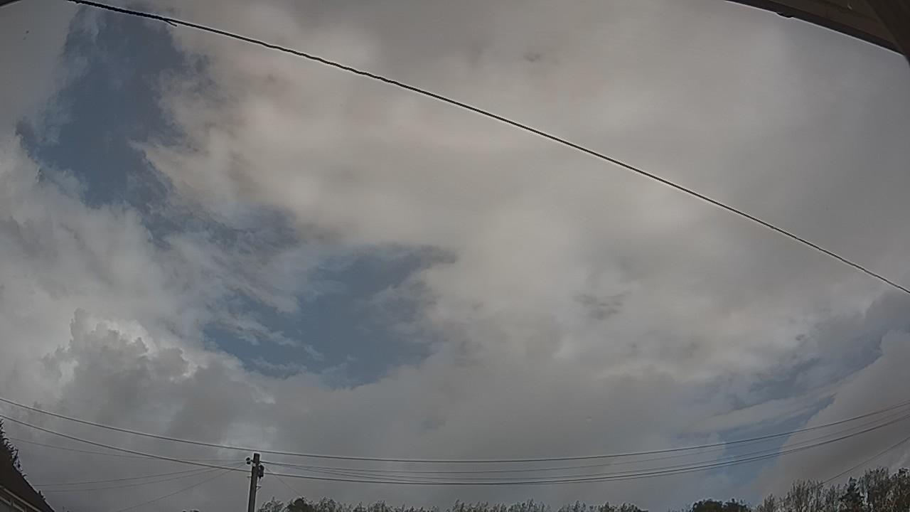 20260831_104715_cam2.jpg