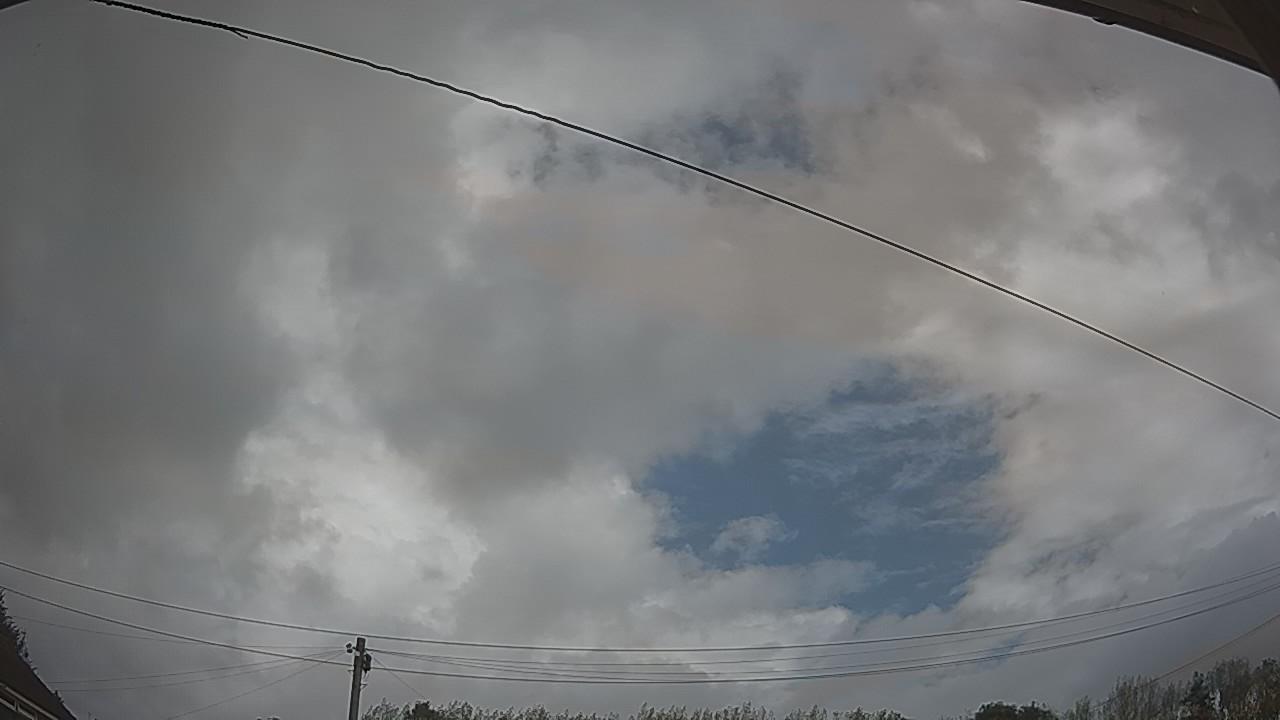 20260831_105048_cam2.jpg