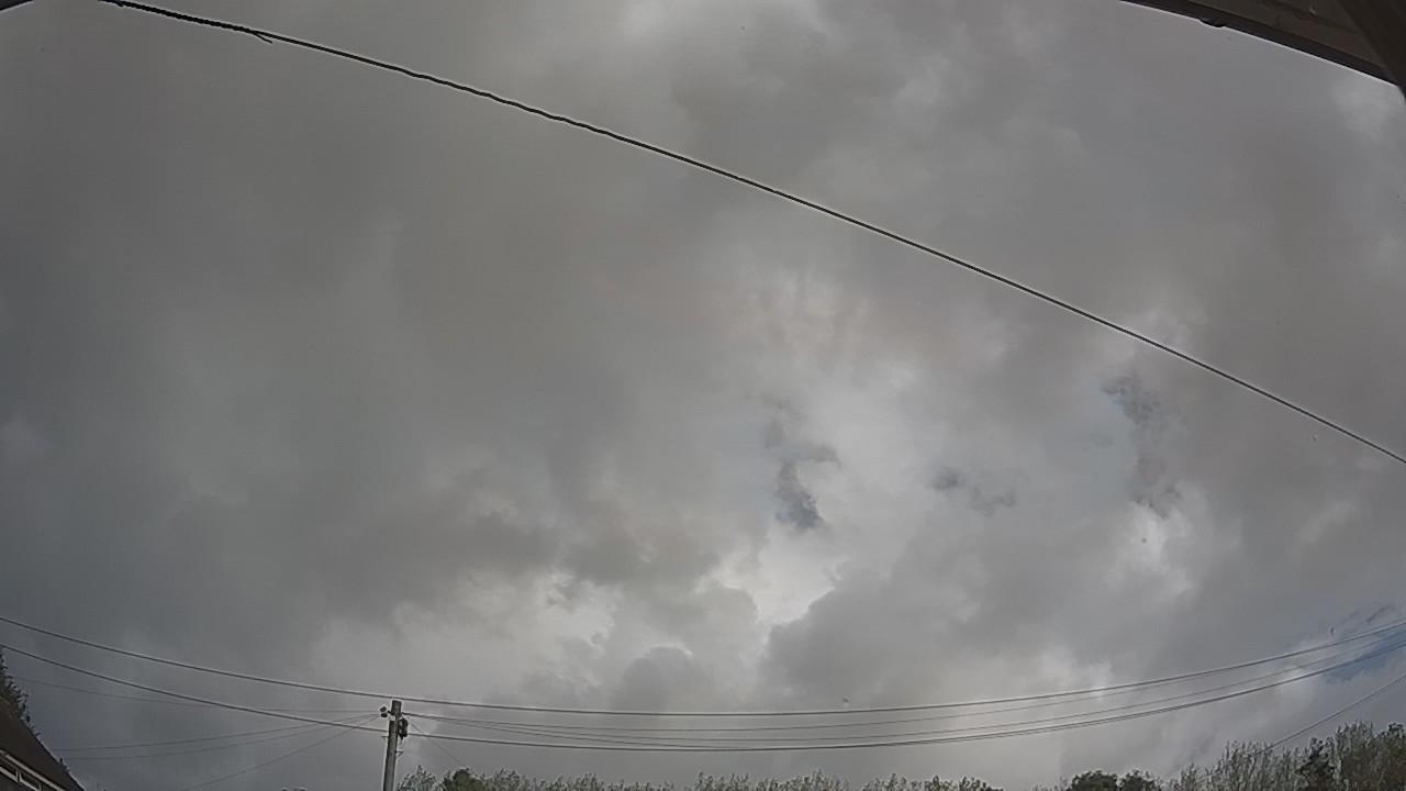 20260831_105421_cam2.jpg