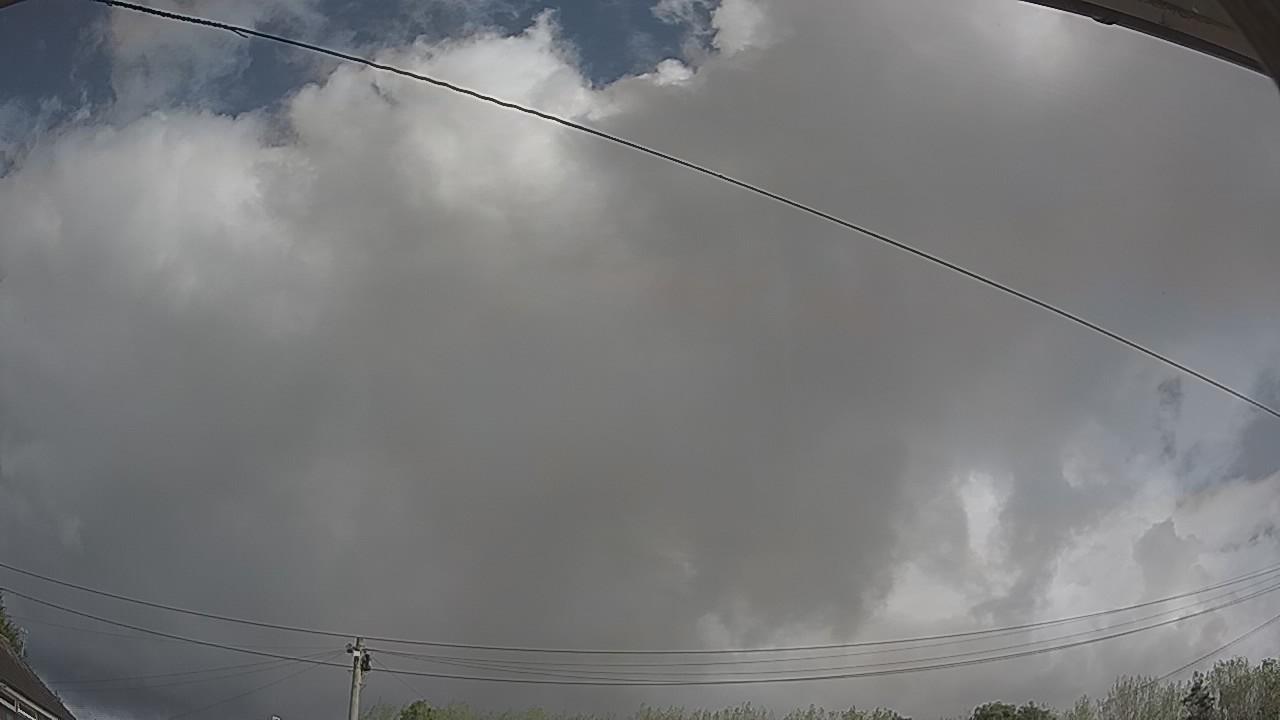 20260831_105811_cam2.jpg