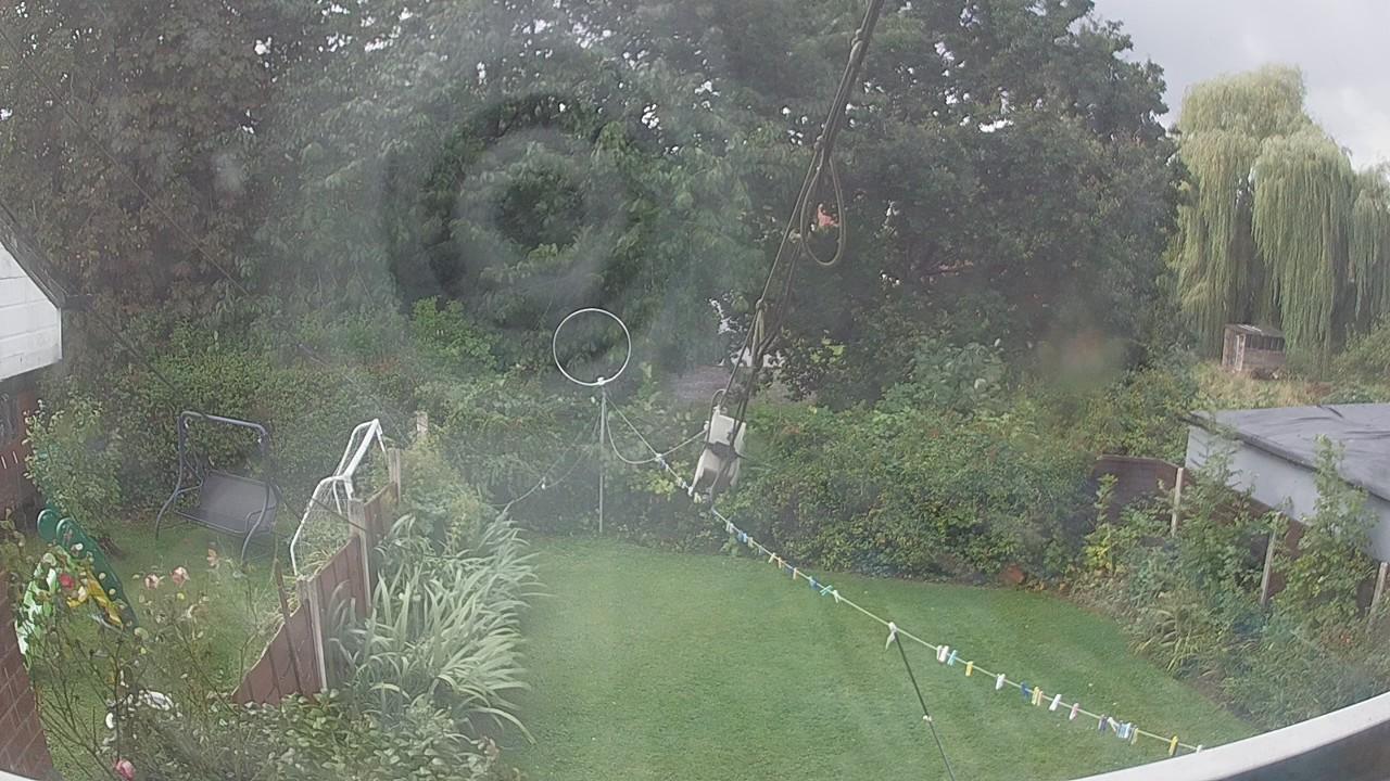 20260831_110202_cam1.jpg