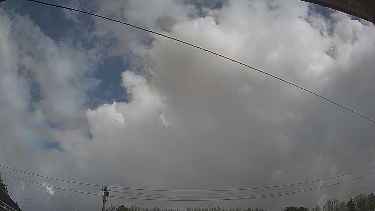 20260831_110203_cam2.jpg