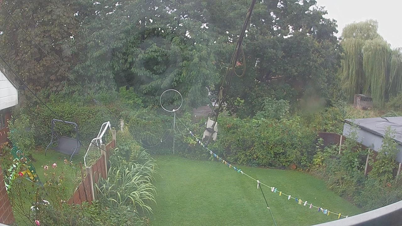 20260831_110553_cam1.jpg