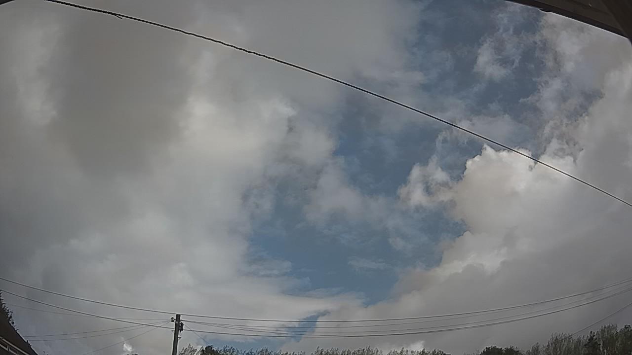 20260831_110554_cam2.jpg