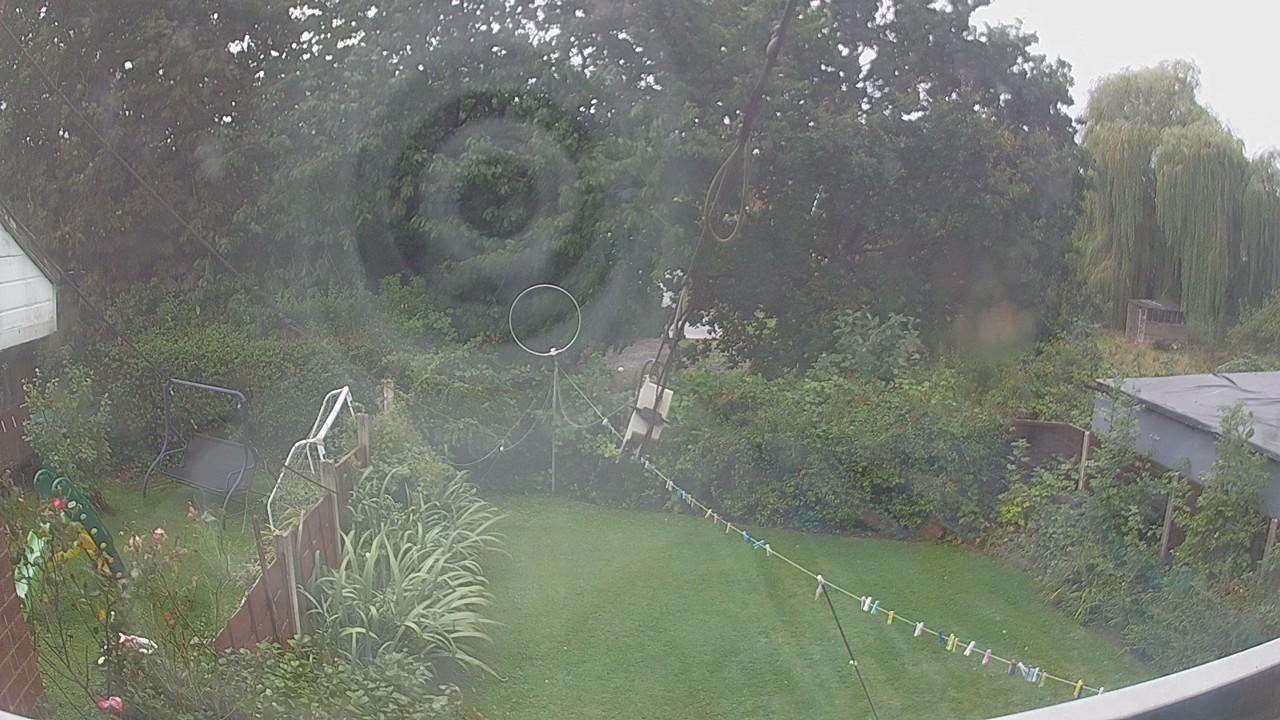 20260831_110943_cam1.jpg