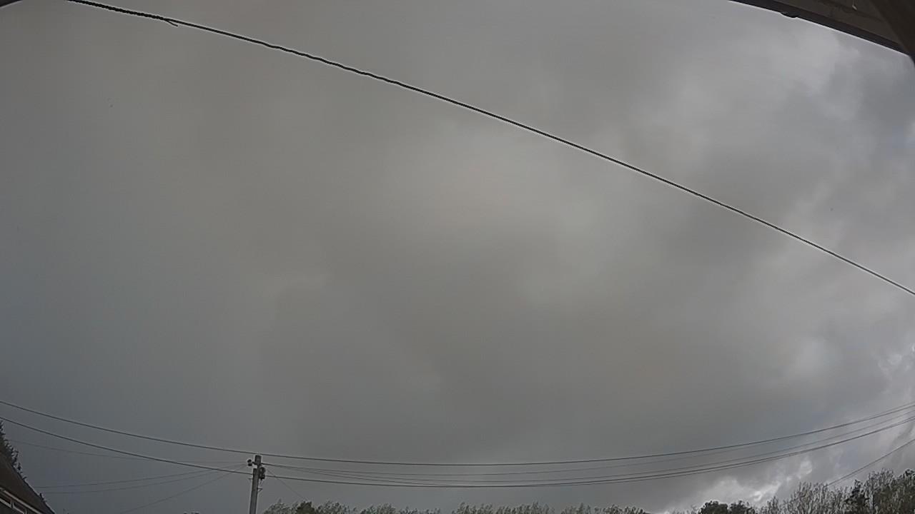 20260831_110944_cam2.jpg