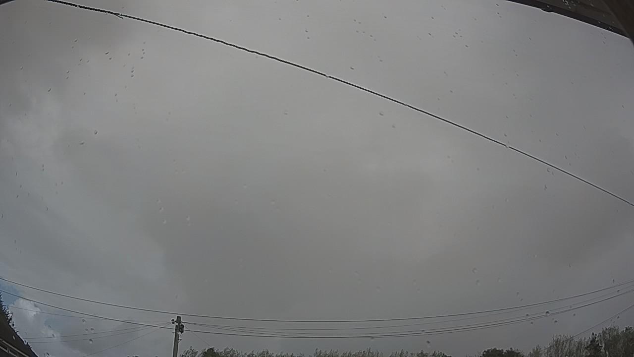 20260831_111336_cam2.jpg