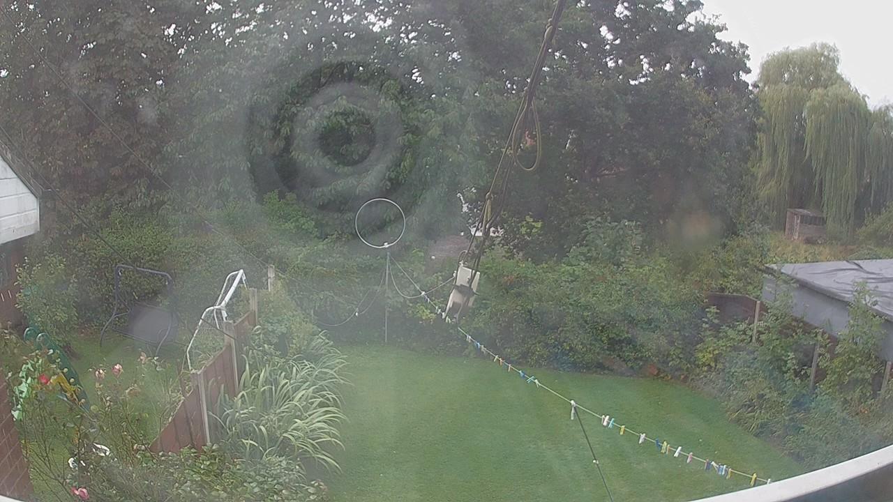 20260831_111725_cam1.jpg