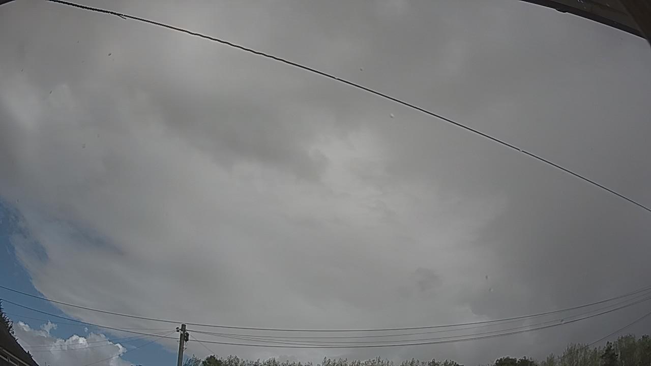 20260831_111727_cam2.jpg