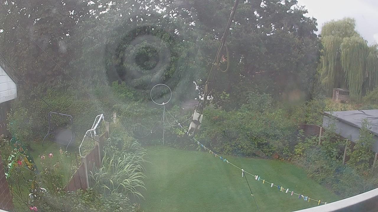 20260831_112118_cam1.jpg
