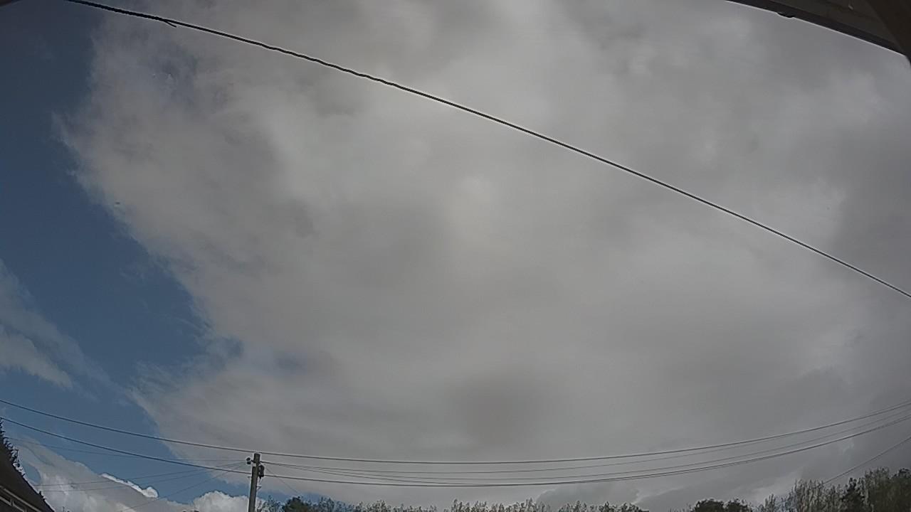 20260831_112119_cam2.jpg