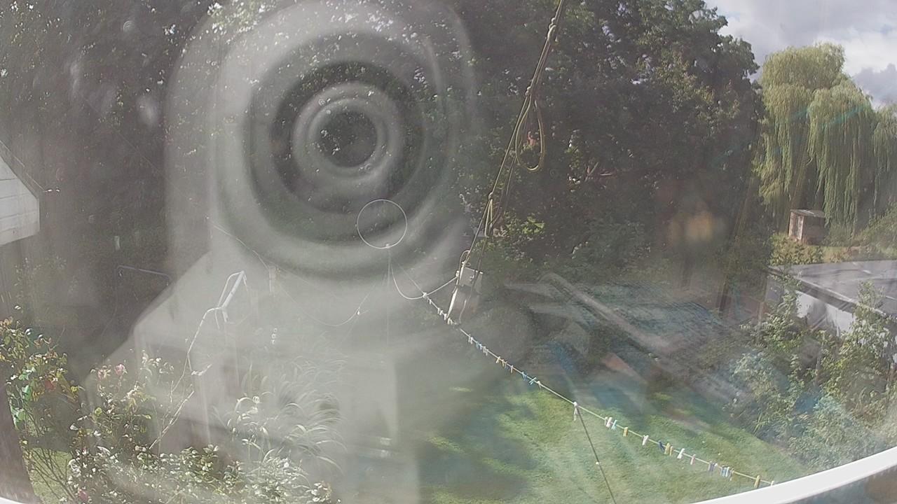20260831_112508_cam1.jpg