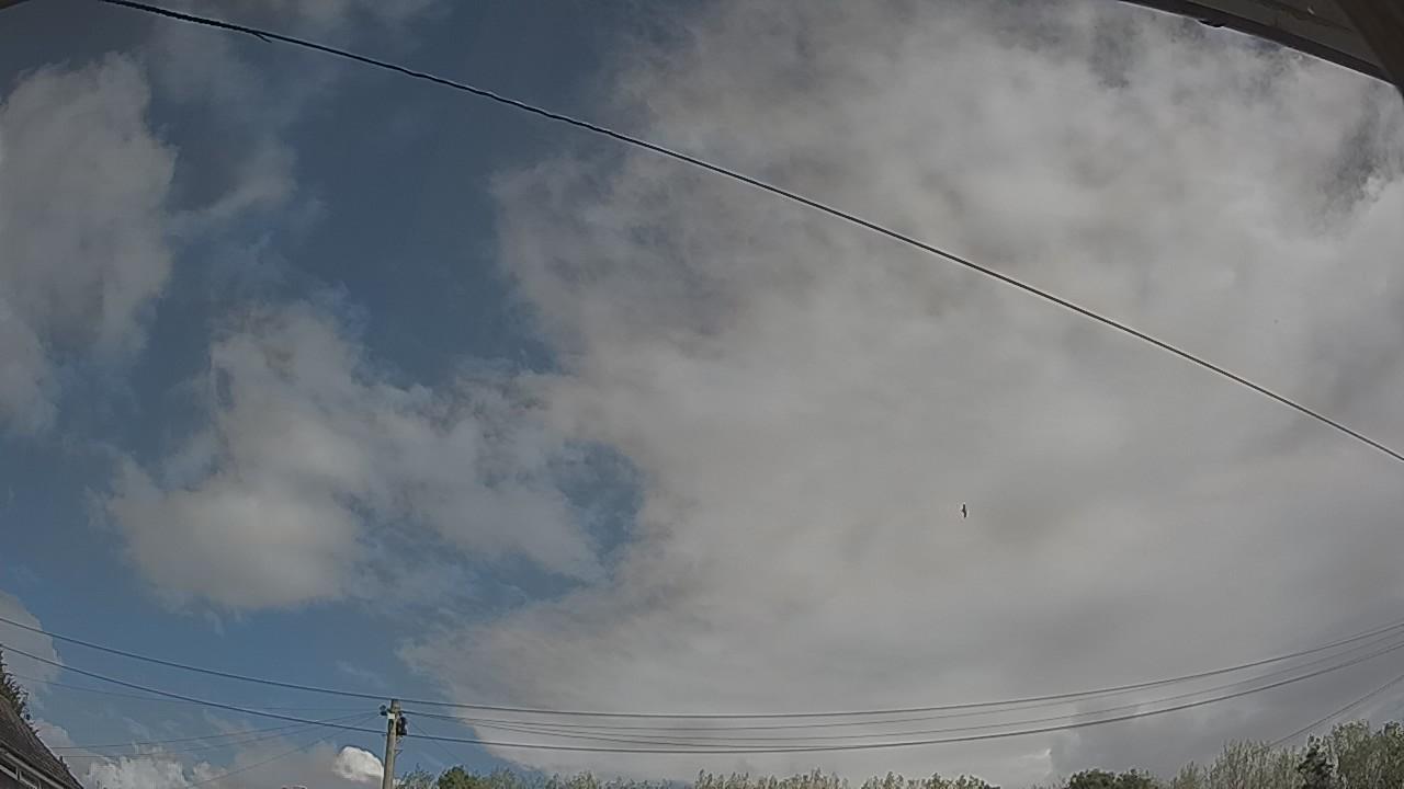 20260831_112510_cam2.jpg