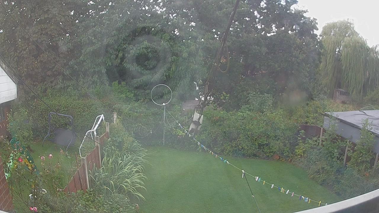 20260831_112834_cam1.jpg