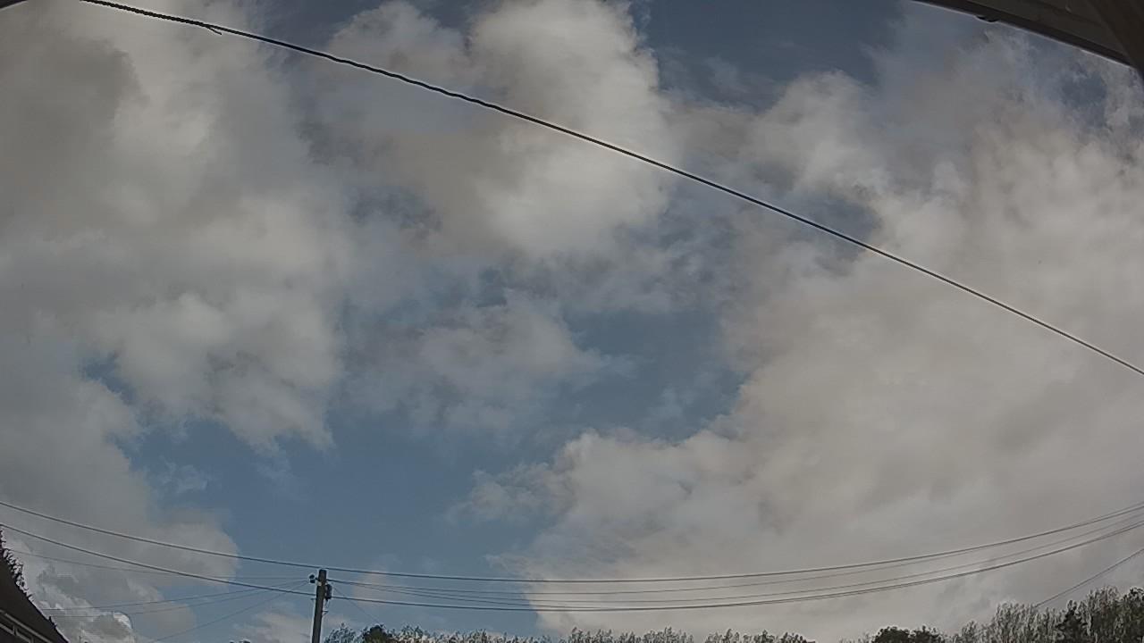 20260831_112835_cam2.jpg