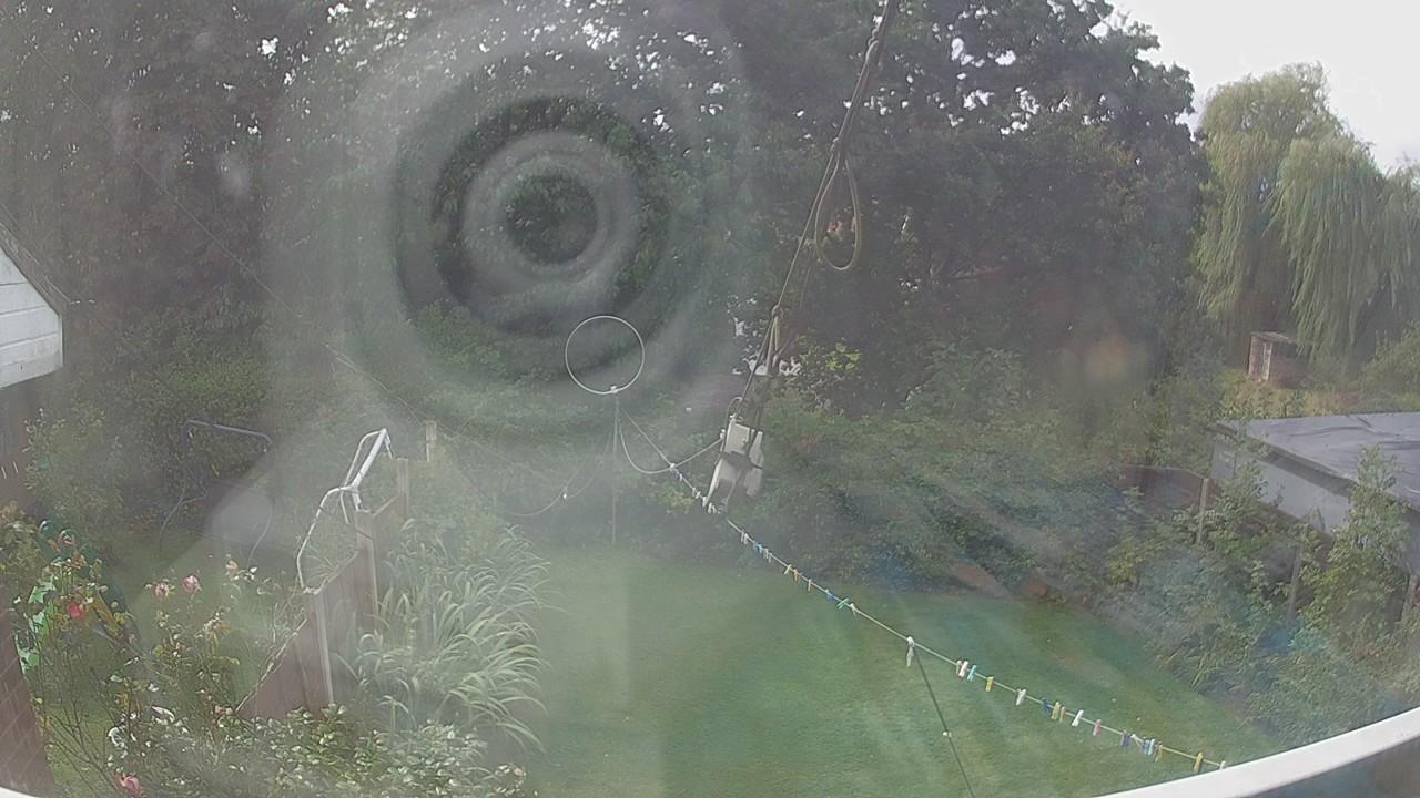20260831_113157_cam1.jpg