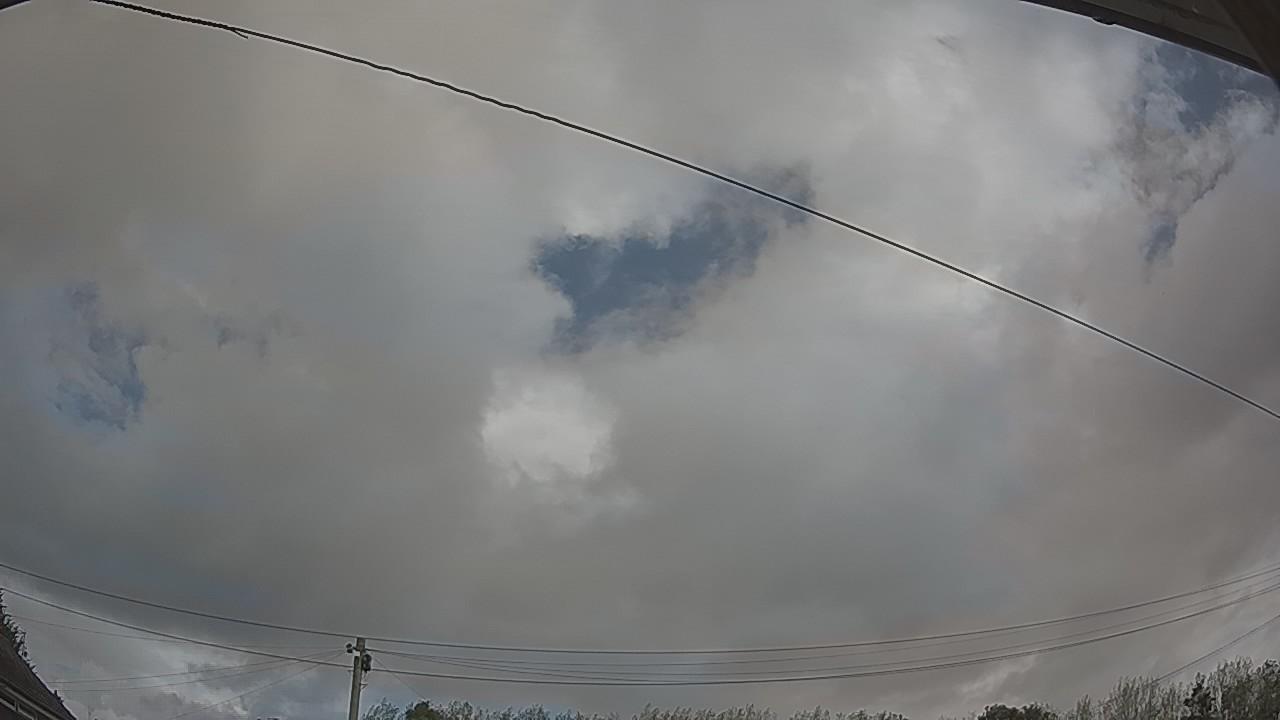 20260831_113159_cam2.jpg