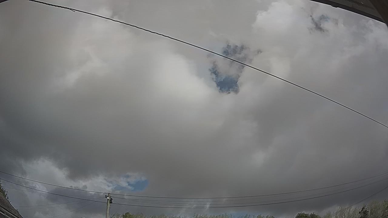 20260831_113523_cam2.jpg
