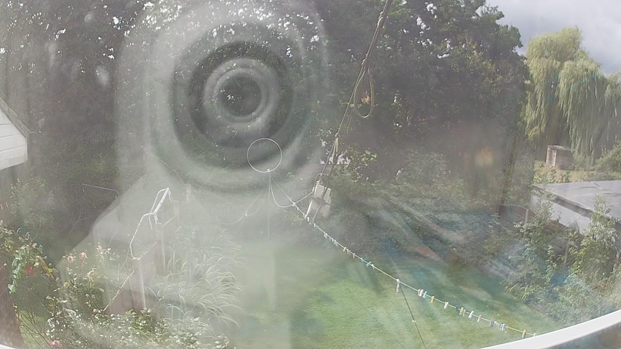 20260831_113846_cam1.jpg