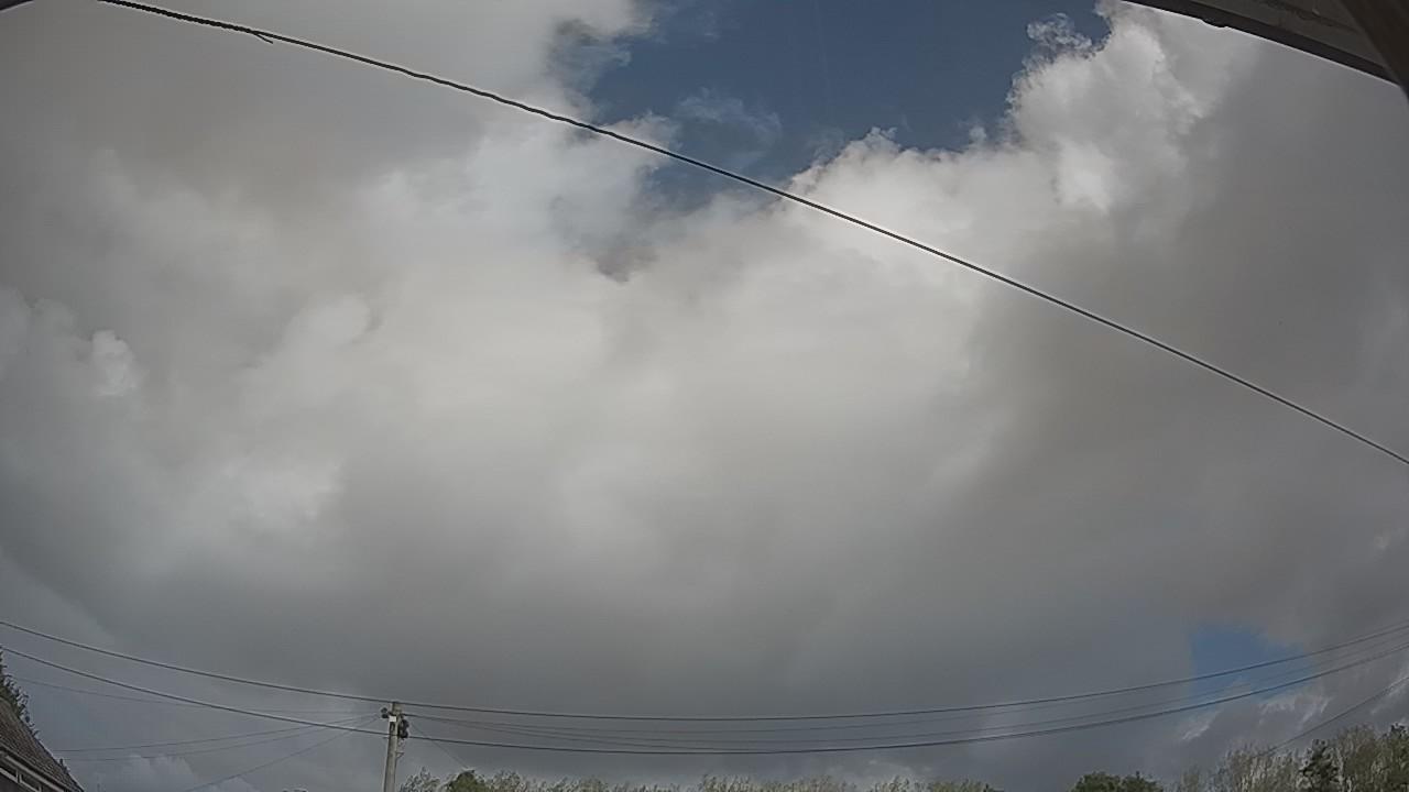 20260831_113847_cam2.jpg