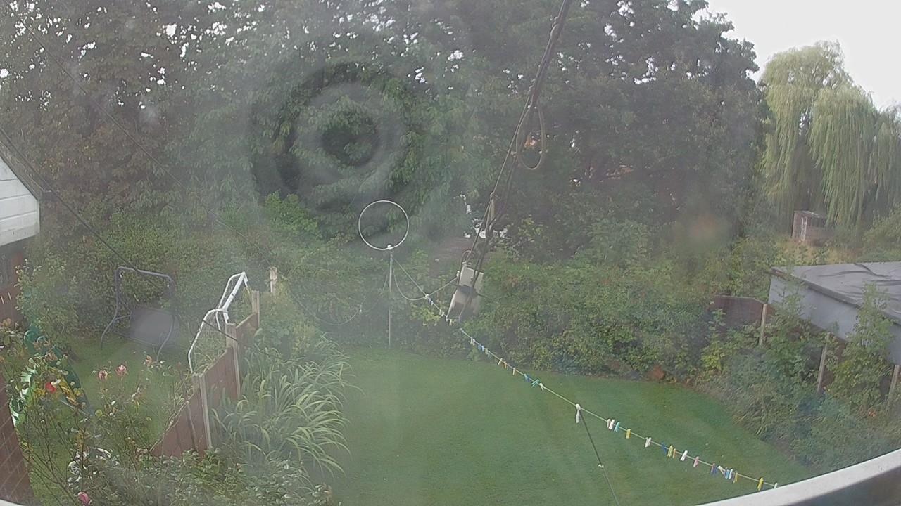 20260831_114209_cam1.jpg