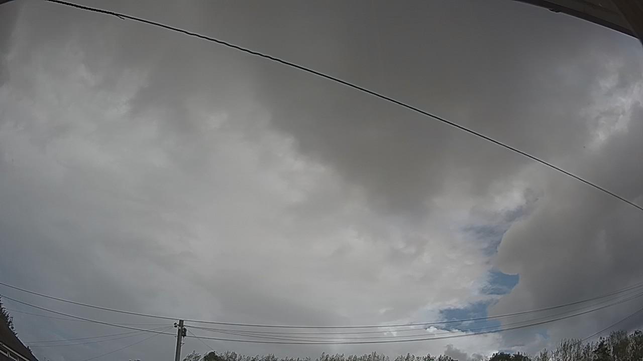 20260831_114211_cam2.jpg