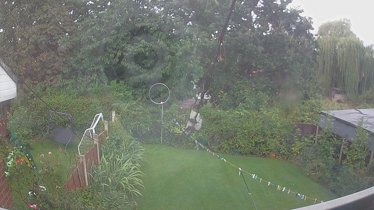 20260831_114533_cam1.jpg