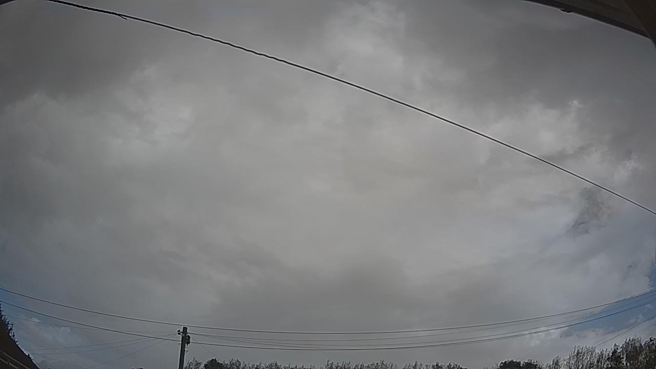 20260831_114535_cam2.jpg