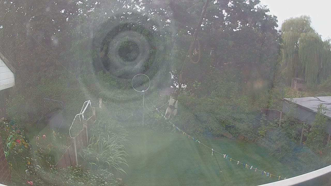 20260831_114857_cam1.jpg