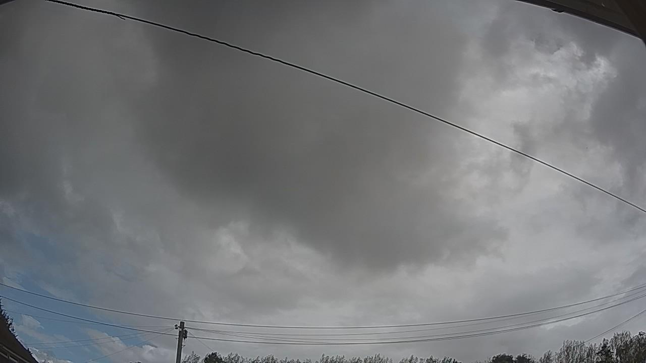 20260831_114859_cam2.jpg