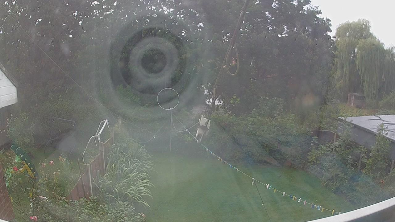 20260831_115222_cam1.jpg