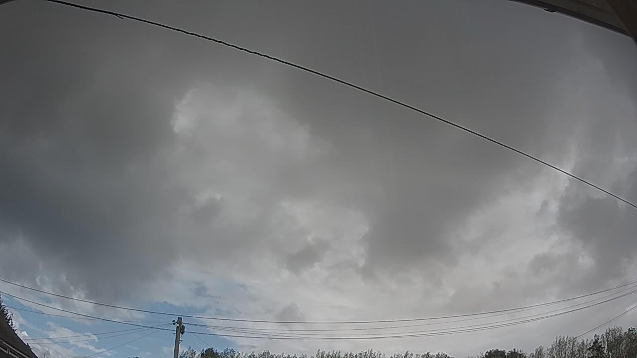 20260831_115223_cam2.jpg