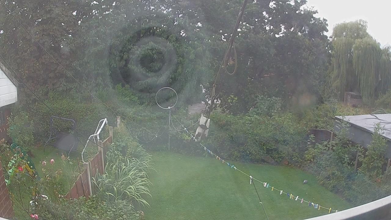 20260831_115546_cam1.jpg