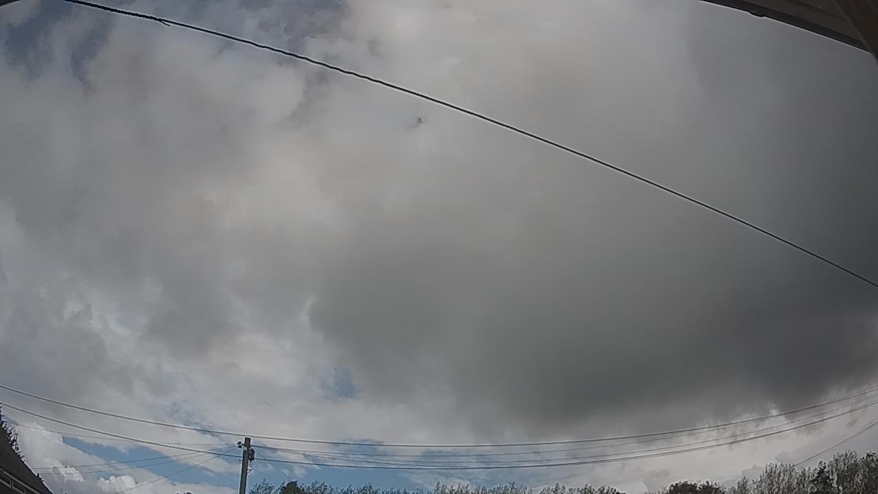 20260831_115547_cam2.jpg