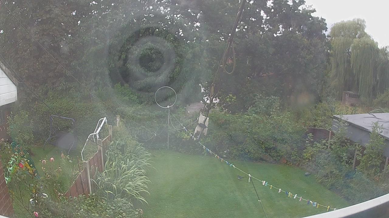 20260831_115910_cam1.jpg