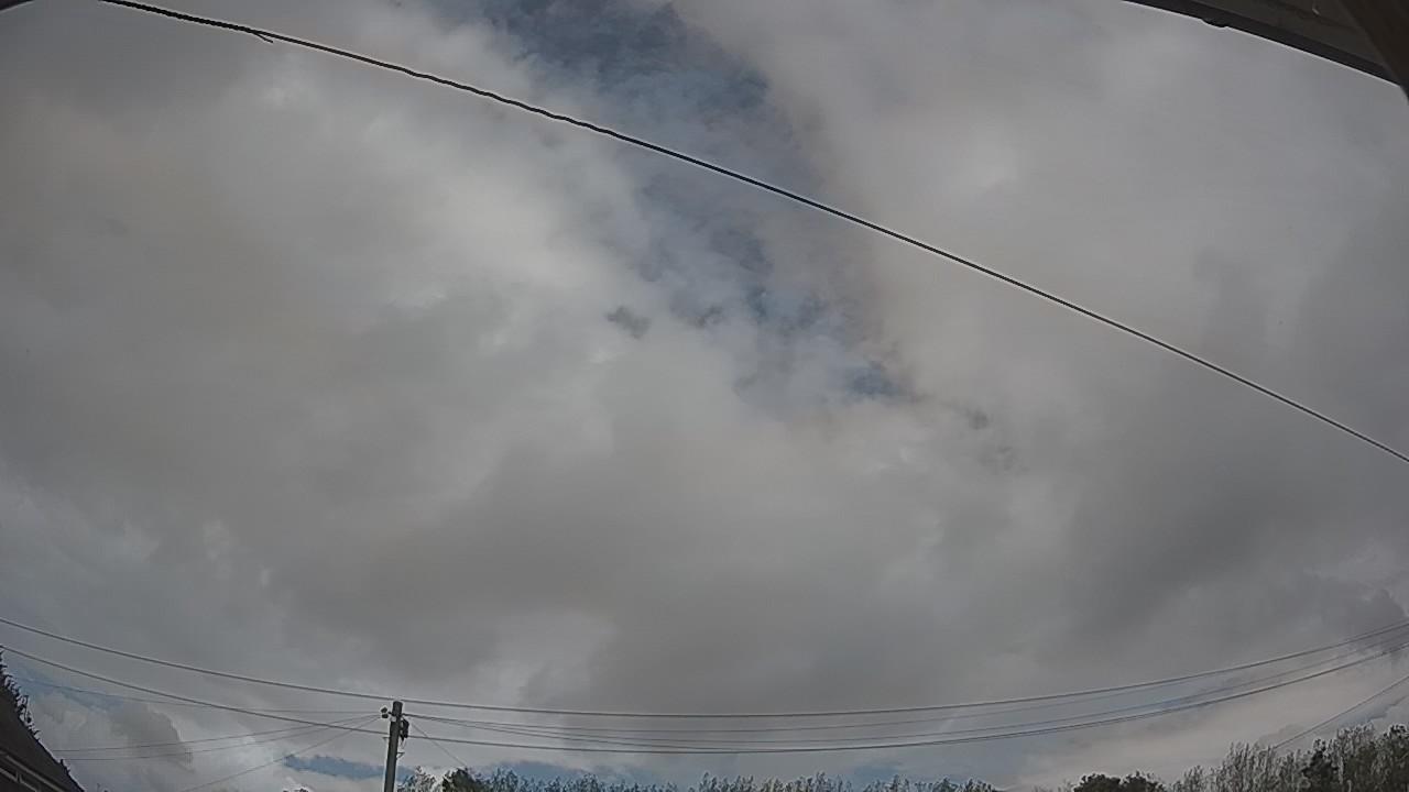 20260831_115911_cam2.jpg