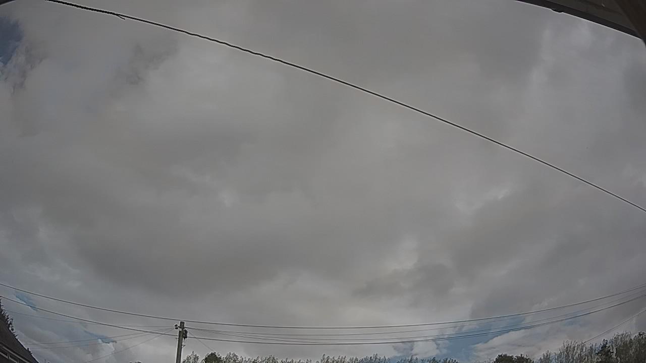 20260831_120235_cam2.jpg