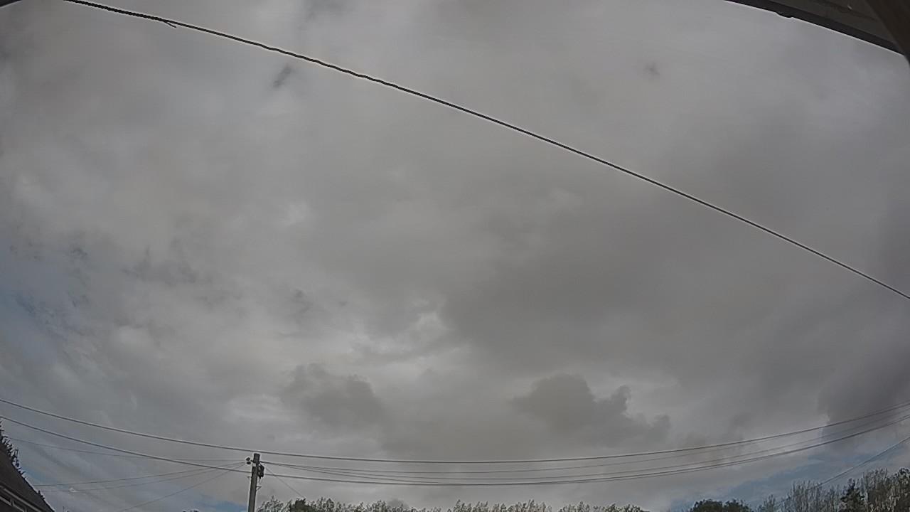 20260831_120559_cam2.jpg
